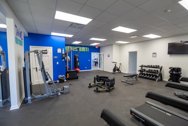 Images Independence Place