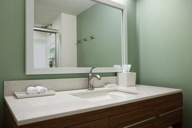 Images Home2 Suites by Hilton Philadelphia - Convention Center, PA
