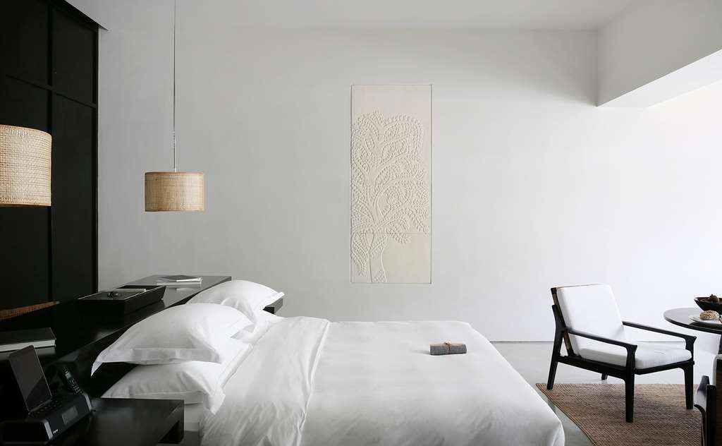Amansara