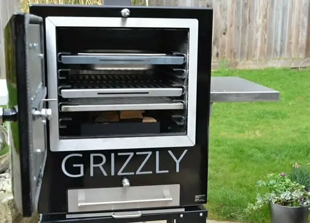 Images Elementi Fires UK