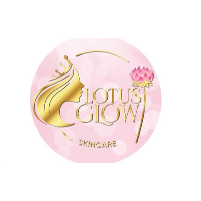 Lotus Glow Skincare - San Jose, CA 95125 - (408)726-5356 | ShowMeLocal.com