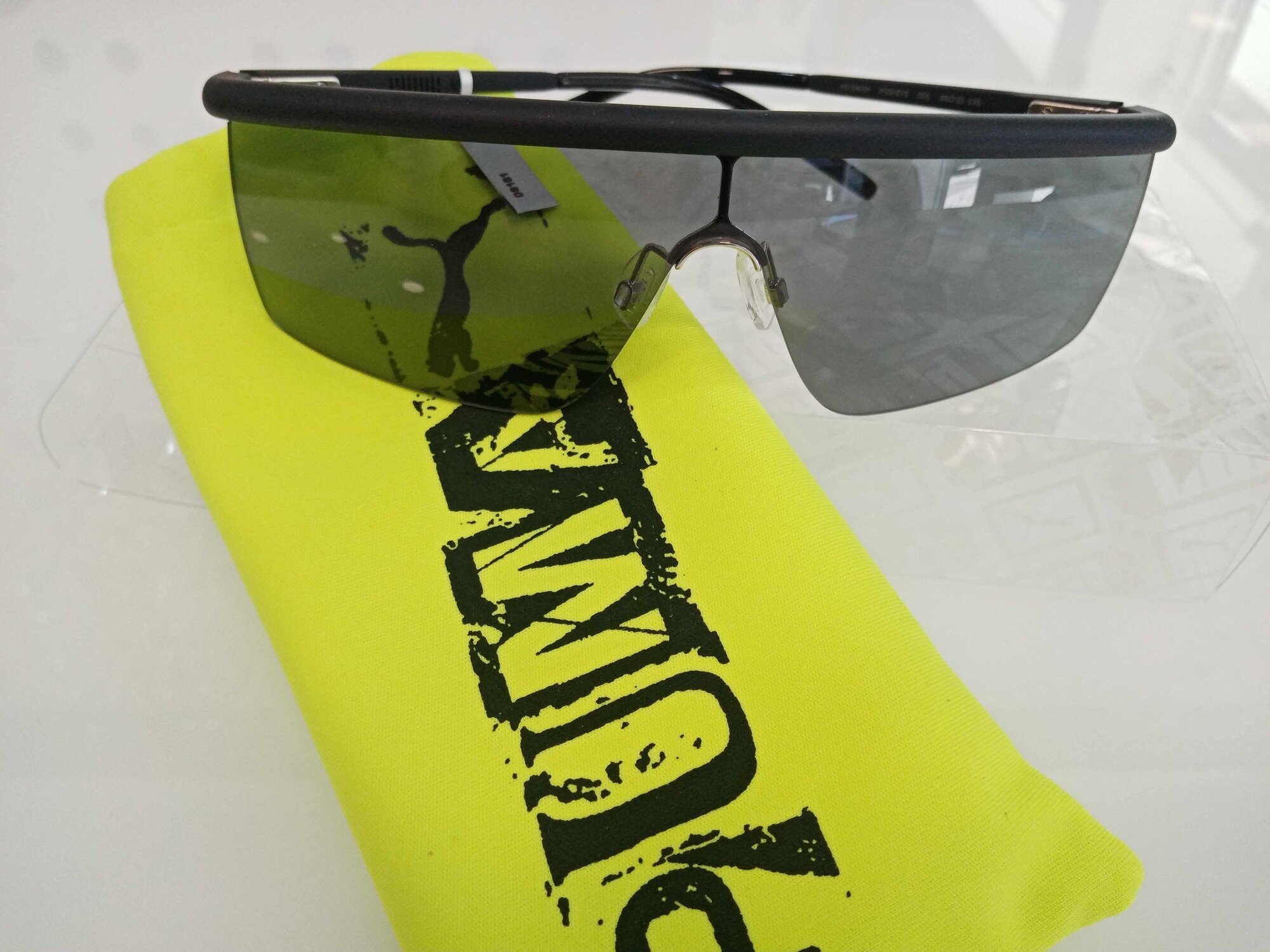 Images Opticalia Almada