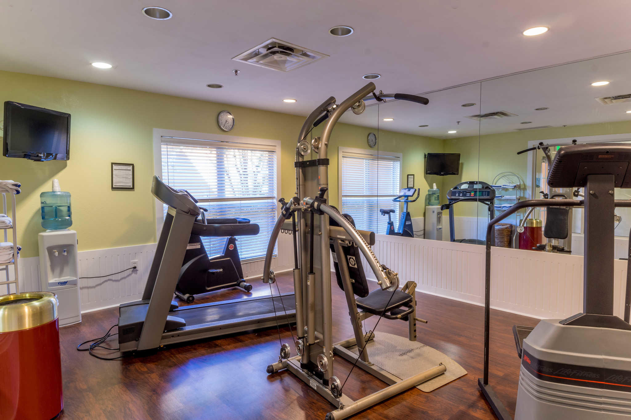 Buena vista suites coupon code