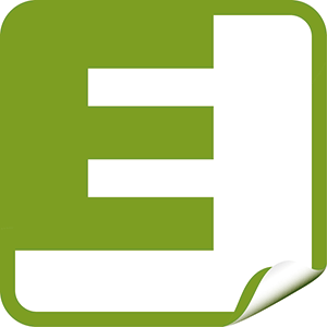 WT Eder Steuerberatungs GmbH Logo