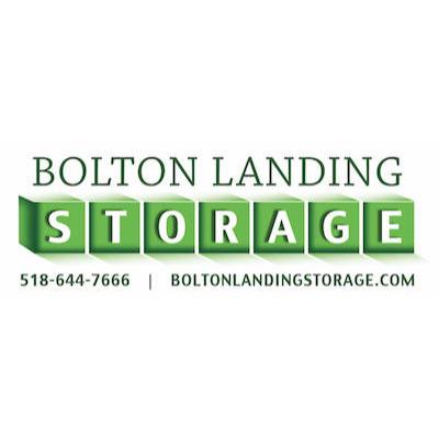 Bolton Landing Storage