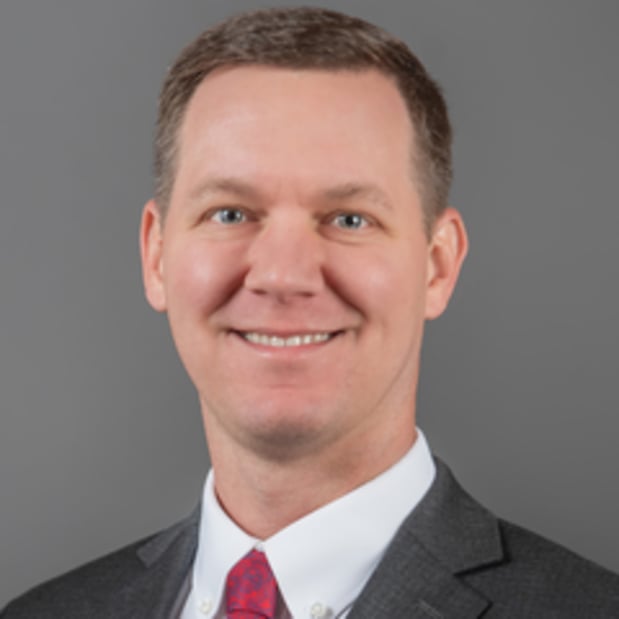 Images Edward Jones - Financial Advisor: Andrew Beall