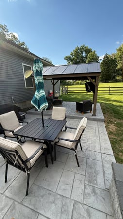 Images Q&E Keystone Masonry