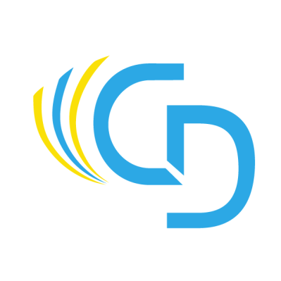 Traslochi Cd Removals Logo