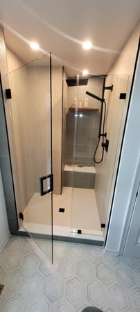 Images Vasquez glass services LLC