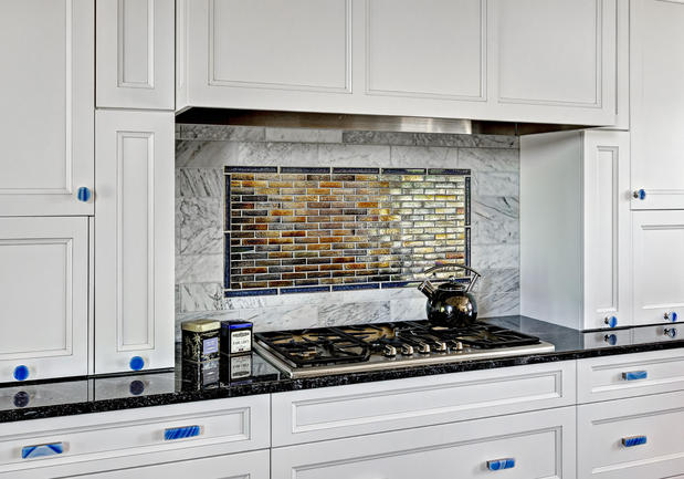 Images DreamMaker Bath & Kitchen of West Collin County