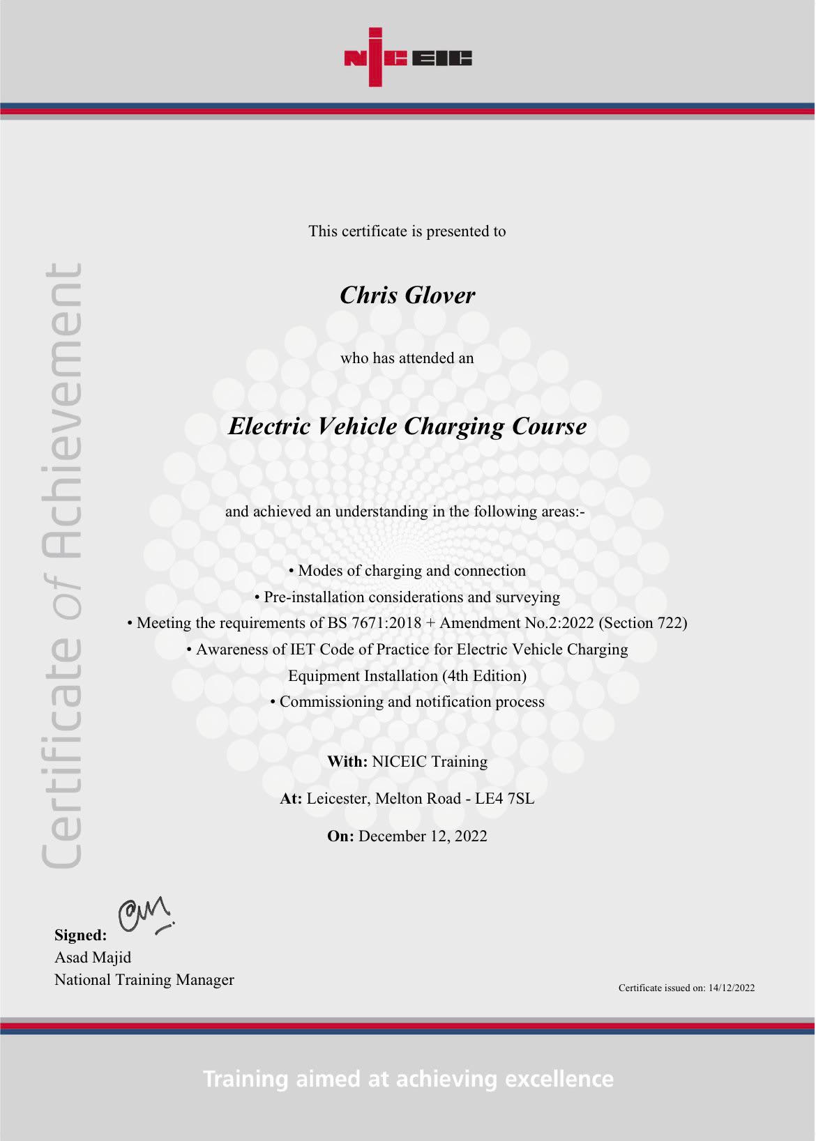 Images C G Electrics