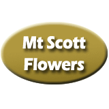 Mt Scott Flowers