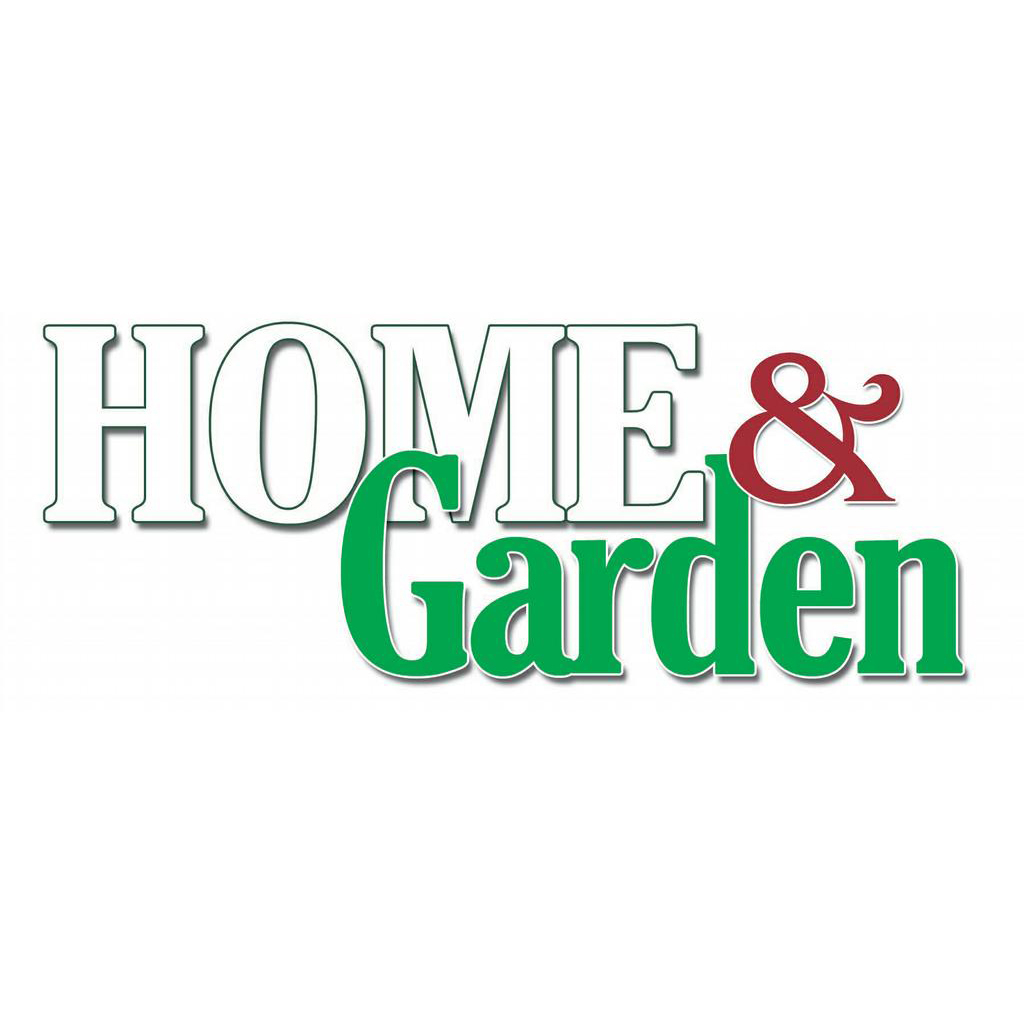 Nationalhomeandgardenmagazine.Com