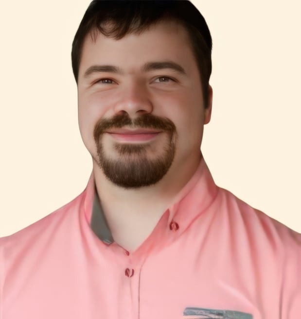 Images Jon Lucas, Counselor