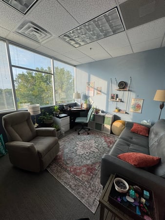 Images LifeStance Therapists & Psychiatrists Madison