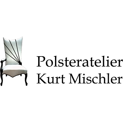 Polsteratelier Kurt & Ursula Mischler Logo