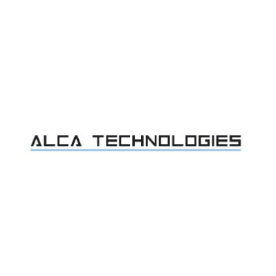 Alca Technologies S.r.l. Logo