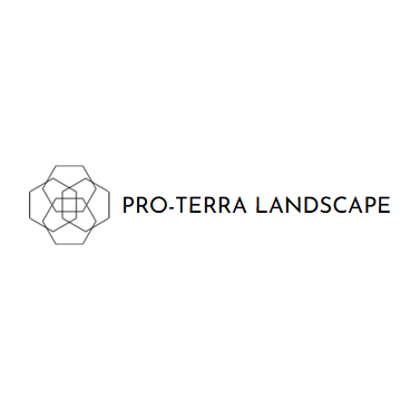 Pro-terra Landscape