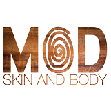 MOD Skin and Body