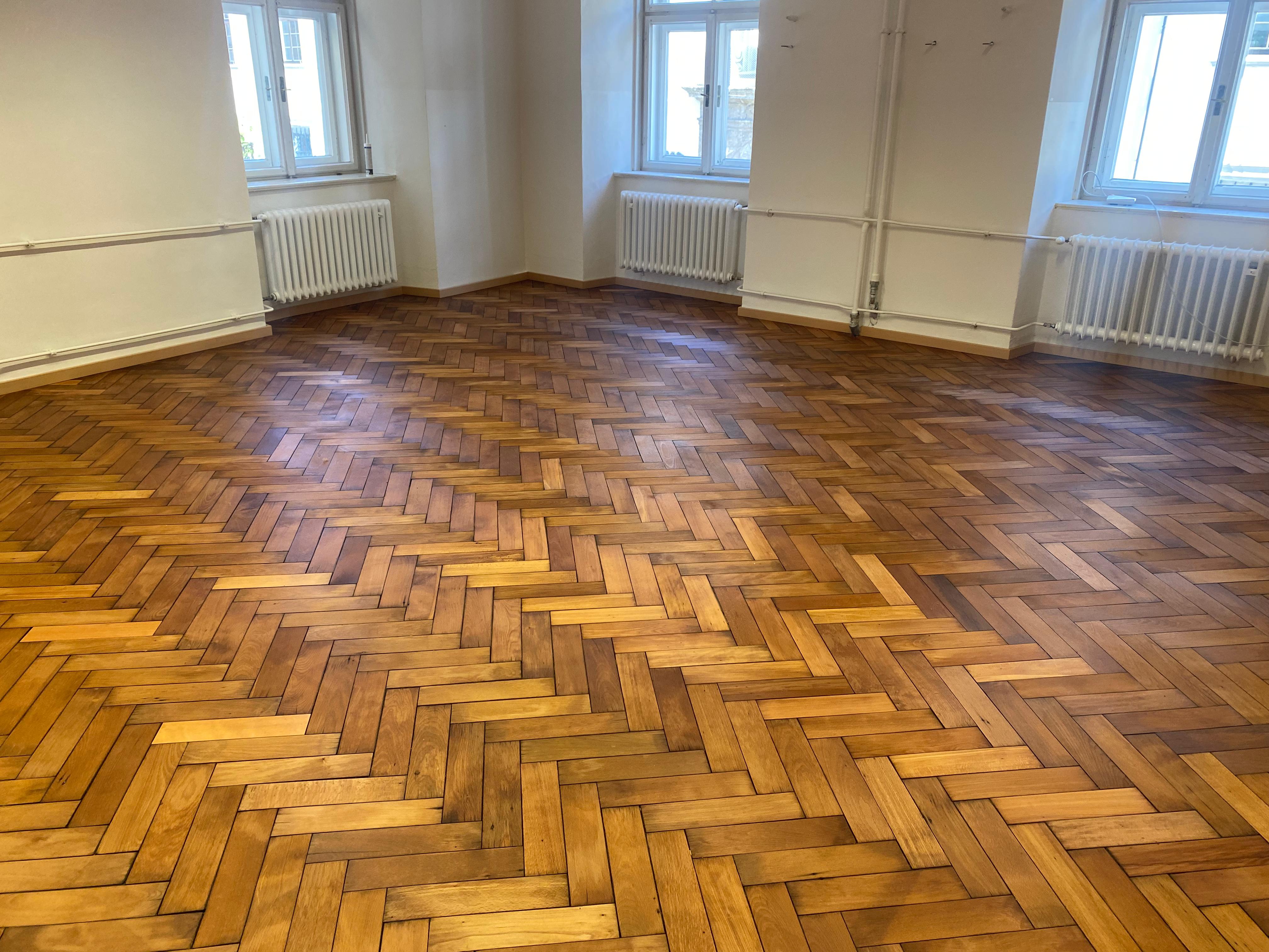 Bild 10 von Kalischnig Böden