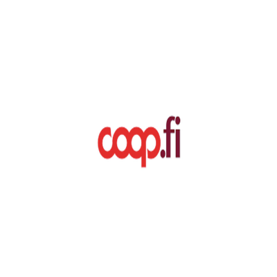 Logo Coop.fi - Firenze Ponte a Greve Firenze 055 732 6699