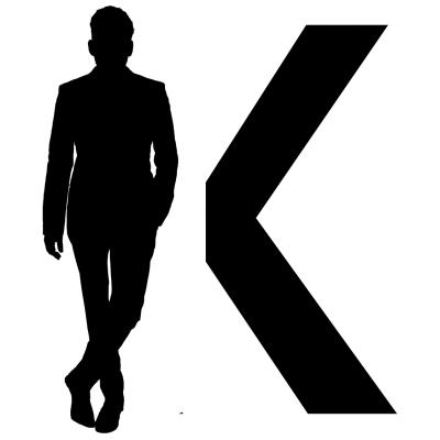 Christoph Kuch Mentalmagier in Fürth in Bayern - Logo