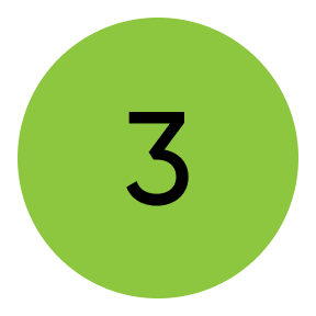 bluefrog Step 3 icon