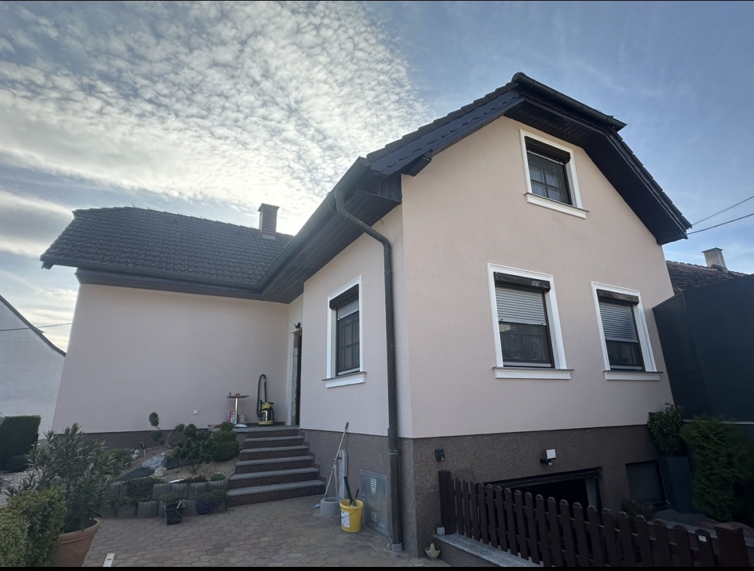 Bild 15 von KÖNIGS BAU