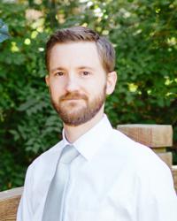 Cory Wayne Taylor