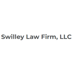 Swilley Law Firm, LLC - Florence, SC 29501 - (843)773-2789 | ShowMeLocal.com