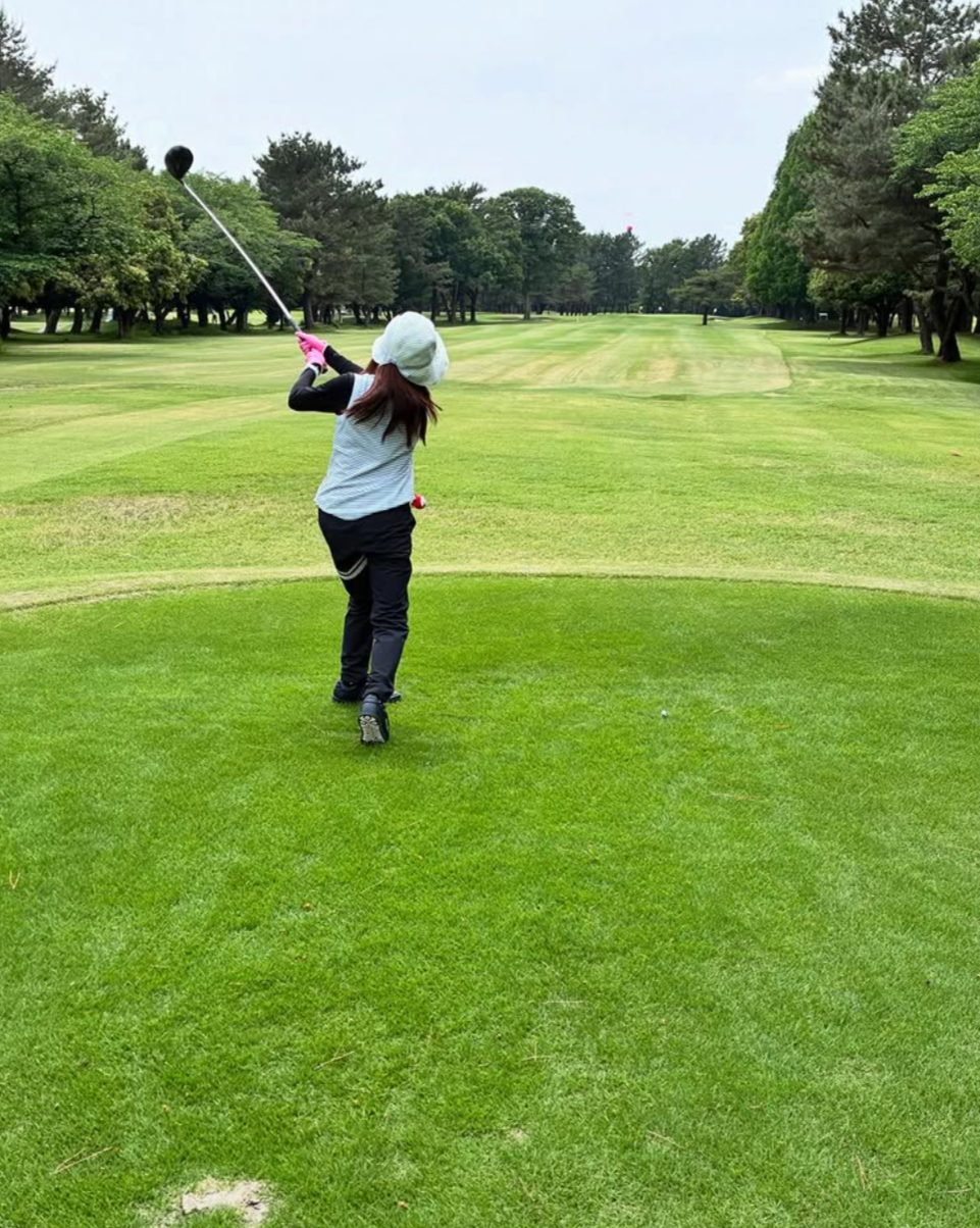 Images VZONEGOLF