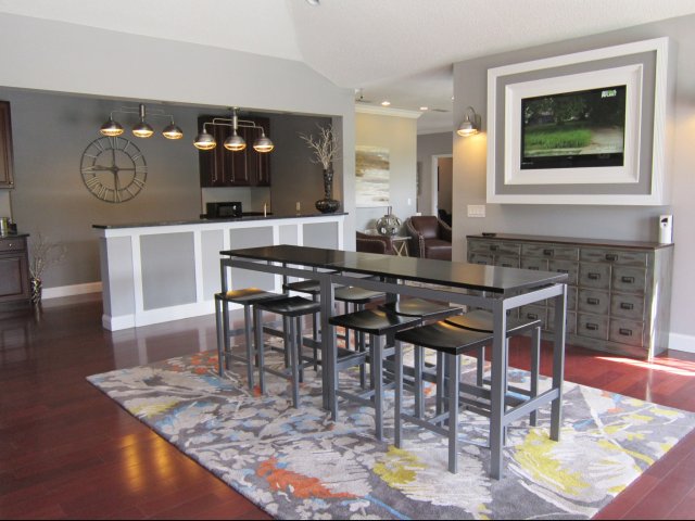 Bradenton Reserve Apartment Reviews Bradenton Reserve Apartment Reviews