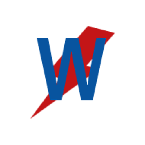 Electrician in FL Palm Coast 32137 Wanerka Electric Of Florida Inc. 19 Claymont Ct. N (386)446-9626