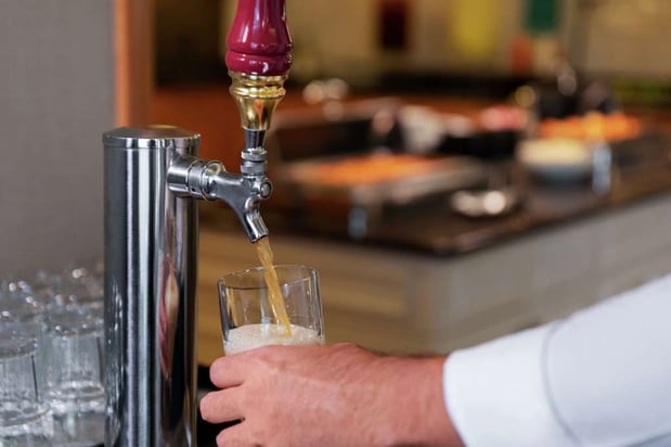 Images Homewood Suites by Hilton Allentown-West/Fogelsville, PA