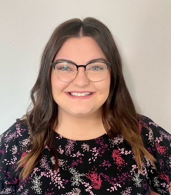 Images Jacob Willett - State Farm Insurance Agent