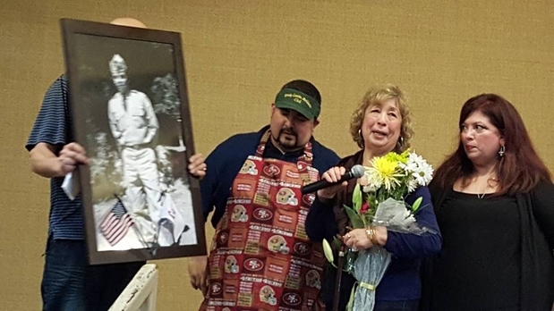 Images Tracy Latin Athletic Club