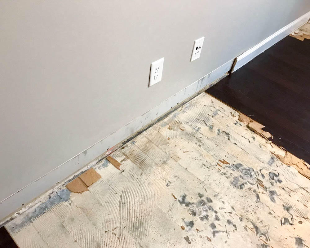 Dealing with water damage can feel like an isolating experience, but know that you have our support and expertise to guide you through the restoration process. SERVPRO of Harnett County West is dedicated to providing empathetic services that give peace of mind during difficult times.