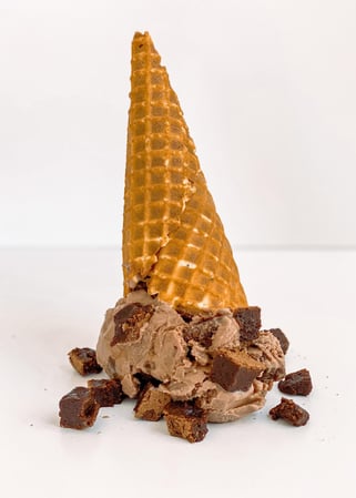 Images Negranti Creamery + Coffee