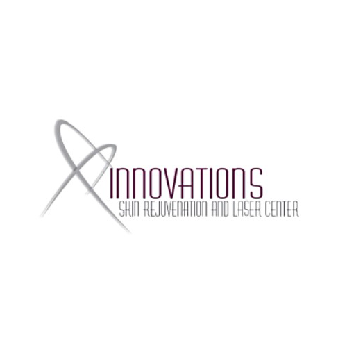 Innovations Skin Rejuvenation Logo