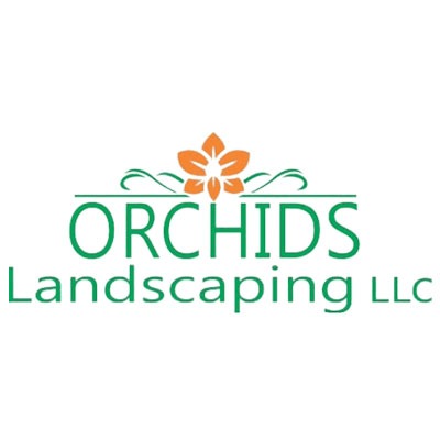 Orchids Landscaping LLC