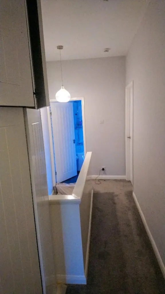Images Simon Scrimshaw Painting & Decorating