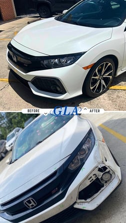 Images Georgia Luxury Automotive Lively