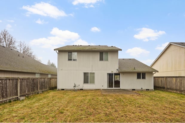 Images Robert Ott - Raintown Realty