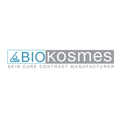 Biokosmes Logo