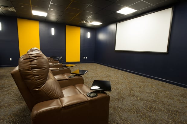 Images Zon Beachside