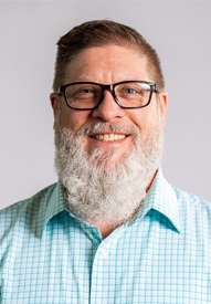 Brad Lyons