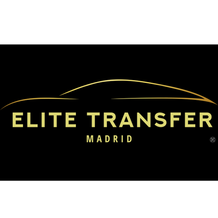 EliteTransfer Autos Cibeles Logo