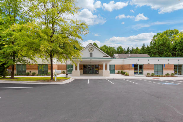 Images Primrose School of Reston