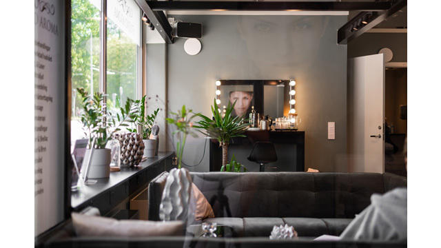 Images Studio Aroma - Brunnsgatan