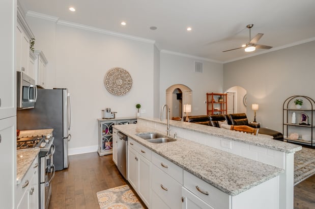 Images Beth Tamminga, eXp Realty, LLC - Columbia (SC)
